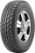 Bridgestone Dueler A/T 693III 265/65 R17 112S