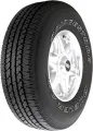 Bridgestone Dueler A/T 693V 265/65 R18 114V Bridgestone Dueler A/T 693V 265/65 R18 114V