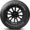 Bridgestone Dueler All-Terrain A/T002 265/65 R17 112T