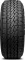 Bridgestone Dueler All-Terrain A/T002 265/65 R17 112T