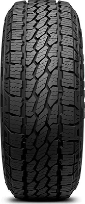 Bridgestone Dueler All-Terrain A/T002 265/65 R17 112T