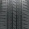 Bridgestone Dueler H/L 400 235/60 R17 102V