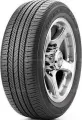 Bridgestone Dueler H/L 400 245/50 R20 102V Bridgestone Dueler H/L 400 245/50 R20 102V
