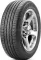 Bridgestone Dueler H/L 400 235/60 R17 102V