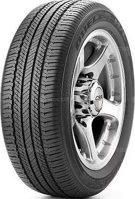 Bridgestone Dueler H/L 400 235/60 R17 102V