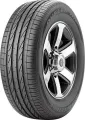 Bridgestone Dueler H/P Sport 275/45 R20 110Y XL (N-0) Bridgestone Dueler H/P Sport 275/45 R20 110Y XL (N-0)