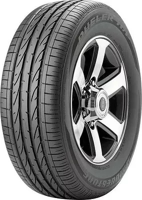 Bridgestone Dueler H/P Sport 305/40 R20 112Y XL (N-0)