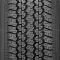 Bridgestone Dueler H/T 689 205 R16C 110/108R