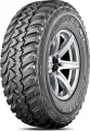 Bridgestone Dueler M/T 674 LT235/75 R15 104/101Q Bridgestone Dueler M/T 674 LT235/75 R15 104/101Q