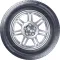 Bridgestone Ecopia EP150 205/70 R15 96H