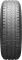 Bridgestone Ecopia EP150 205/70 R15 96H