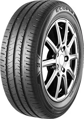 Bridgestone Ecopia EP300 215/50 R17 91V