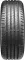 Bridgestone Ecopia EP300 215/50 R17 91V