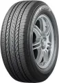 Bridgestone Ecopia EP850 255/65 R16 109H Bridgestone Ecopia EP850 255/65 R16 109H