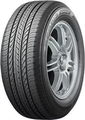 Bridgestone Ecopia EP850 235/75 R15 109H XL