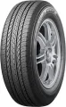 Bridgestone Ecopia EP850 SUV 285/65 R17 116H Bridgestone Ecopia EP850 SUV 285/65 R17 116H