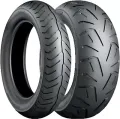 Bridgestone Exedra E-Max 90/90 R21 54H (Передняя) Bridgestone Exedra E-Max 90/90 R21 54H (Передняя)