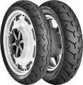 Bridgestone Exedra G702 170/80 R15 77S (Задняя) Bridgestone Exedra G702 170/80 R15 77S (Задняя)