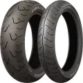 Bridgestone Exedra G704 180/60 R16 74H (Задняя) Bridgestone Exedra G704 180/60 R16 74H (Задняя)