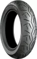 Bridgestone Exedra G721 130/90 R16 67H (Передняя) Bridgestone Exedra G721 130/90 R16 67H (Передняя)
