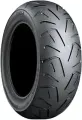 Bridgestone Exedra G852 200/50 R17 75V (Передняя) Bridgestone Exedra G852 200/50 R17 75V (Передняя)