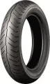 Bridgestone Exedra G853 150/80 R16 71V (Передняя) Bridgestone Exedra G853 150/80 R16 71V (Передняя)