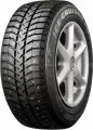 Bridgestone Ice Cruiser 7000 275/40 R20 106T XL Bridgestone Ice Cruiser 7000 275/40 R20 106T XL