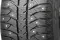 Bridgestone Ice Cruiser 7000 245/40 R18 97T XL