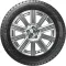 Bridgestone Ice Cruiser 7000 245/40 R18 97T XL