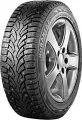 Bridgestone Noranza 2 Evo 225/40 R18 92T Bridgestone Noranza 2 Evo 225/40 R18 92T