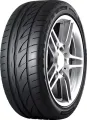 Bridgestone Potenza Adrenalin RE002 245/40 R18 97W XL Bridgestone Potenza Adrenalin RE002 245/40 R18 97W XL