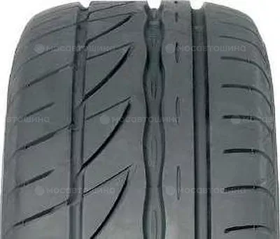 Bridgestone Potenza Adrenalin RE002 255/45 R19 100W