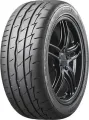 Bridgestone Potenza Adrenalin RE003 265/35 R18 97W XL Bridgestone Potenza Adrenalin RE003 265/35 R18 97W XL