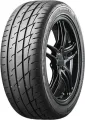 Bridgestone Potenza Adrenalin RE004 225/40 R18 92W XL Bridgestone Potenza Adrenalin RE004 225/40 R18 92W XL