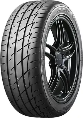 Bridgestone Potenza Adrenalin RE004 235/45 R17 97W XL