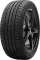 Bridgestone Potenza RE050 225/45 R17 91V RF