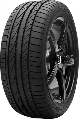 Bridgestone Potenza RE050 275/30 R20 97Y RF