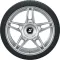 Bridgestone Potenza RE050 275/30 R20 97Y RF
