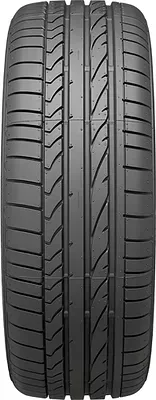 Bridgestone Potenza RE050 275/30 R20 97Y RF
