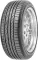 Bridgestone Potenza RE050 A 235/40 R19 96Y XL