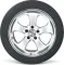 Bridgestone Potenza RE050 A 235/40 R19 96Y XL