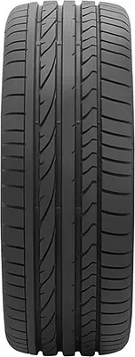 Bridgestone Potenza RE050 A 235/40 R19 96Y XL