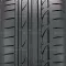 Bridgestone Potenza S001 255/35 R19 96Y XL