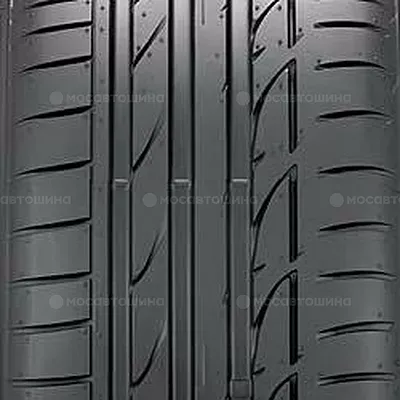 Bridgestone Potenza S001 255/35 R19 96Y XL