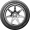 Bridgestone Potenza S001 255/35 R19 96Y XL