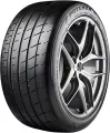Bridgestone Potenza S007 275/30 R20 99Y Bridgestone Potenza S007 275/30 R20 99Y