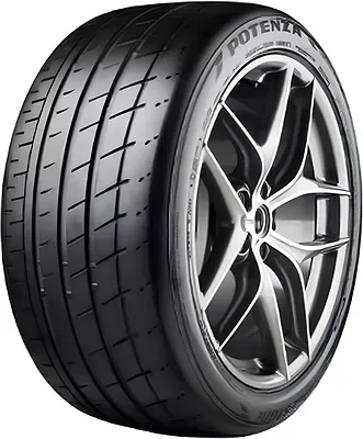 Bridgestone Potenza S007 265/30 R20 94Y XL