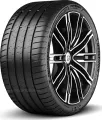 Bridgestone Potenza Sport 235/40 R18 95Y XL Bridgestone Potenza Sport 235/40 R18 95Y XL