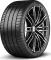 Bridgestone Potenza Sport 235/40 R19 96Y XL