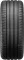 Bridgestone Potenza Sport 295/40 R20 110Y XL (MO1)